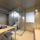 Image for article titled Want to Live in a Large Aluminum Box? In Japan, You Can.